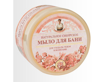 ����� � ����� ������ ���� ��� ���� 500�� ��������� ���� ������ 140,27