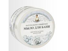 ����� � ����� ������ ���� ��� ���� 500�� ����� ���� ������ 140,27+%