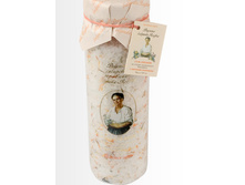 ��� ���� �/���� 500� �����.�������.��������� 67,70+%