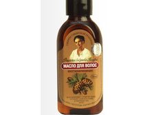 ��� ����� �/����� 150�� ����������������� 34,64+%