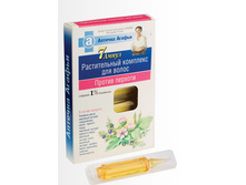 ������� ������ ������������ �������� 5�� ������ ������� (7�����)  65,7+%