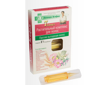 ������� ������ ������������ �������� 5�� ������ ��������� �����.(7�����)  65,7+%