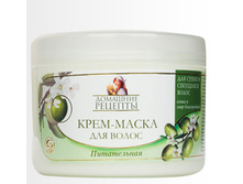 �� �����-���� �/����� 500�� �����������  70,90+%