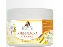 �� �����-���� �/����� 500�� ��������  70,90+%