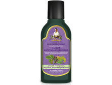 ��� ������ �/����� 150�� �����������������  24,40+%