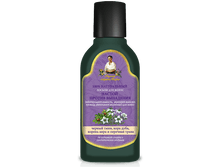 ��� ������ �/����� 150�� ������ ���������  24,40+%