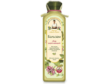 ��� ������� �/����� 350�� ����������� ��� ���� ����� �����  27,6+%