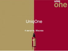 UniqOne Russia 1.jpg
