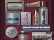 UniqOne Russia 15.jpg