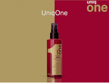 UniqOne Russia 17.jpg