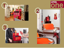 UniqOne Russia 22.jpg