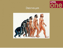 UniqOne Russia 27.jpg