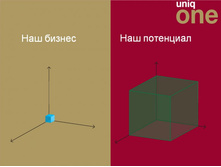 UniqOne Russia 29.jpg