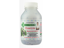 ������� ������ ������� 300�� � �������������� ����� ����� ޣ���� ���������  88,70