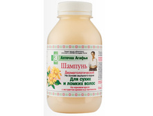 ������� ������ ������� 300�� ��� ����� � ������ ����� 31,70+%