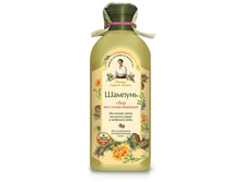 ��� ������� 350�� ����������������� �/����������� ����� 30,90+%