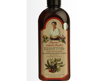 ��� ������� 350�� ������ ������� ������ �/������ � ����������� ����� (������ �������)  30,9+%