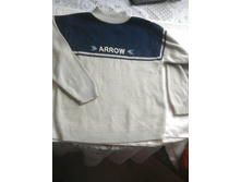 116��   - 150���