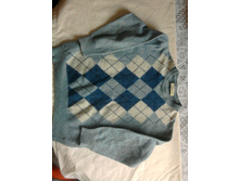 116��   - 250���