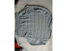 116��   - 250���