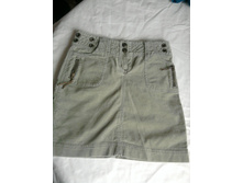 10���  250���