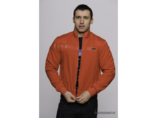 1500 ��� �� ������.����