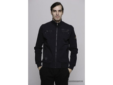 930 ��� - �����