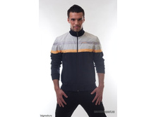 880 ���. - �����