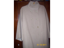 ������ - 200�.