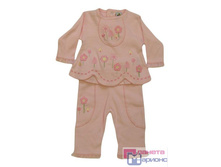 102_������ ���� 290 �.