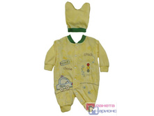 191_���������� �.285�.