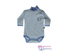 1974 ���� �.170�.