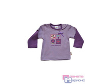 405_��������� �.155�.