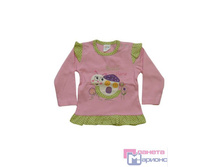 420������ �.230�.