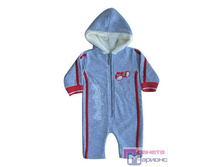 1053_���������� ���������� �. 405�.