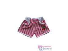 2010_����� �.120�.