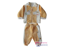 2109_l. ������ (�� ������) �.600�.