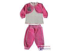 2120_������ (��������, ������,��������) �.500�.