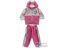 2121������ �.550�.