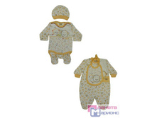 2537_l�������� �.490�.