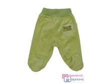 2874_�������� �.115�.