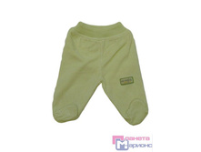 2881_�������� �.140�.