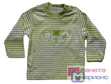 3702-��������� �.120�.