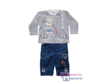 7022_������ �.820�.