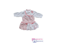 7178_������ (��������+�������) �.540�.