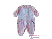 7193_���������� �.405�.