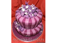 ��������� ����������.jpg