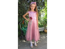 IMG_4970 - �����.JPG