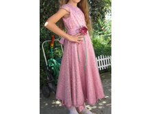 IMG_4972 - �����.JPG