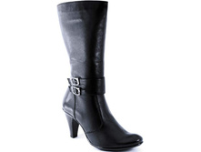 ����: ���  ����: ���.����  ���������: ������ ���� 1750+%